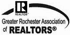 Greater Association Of Realtors