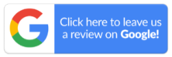 Review Us